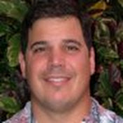 Profile Picture of Edward Onofrio (@edwardonofrio3270) on Youtube