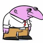 Profile Picture of Jeremy Malave (@ybn.fatman12) on Instagram