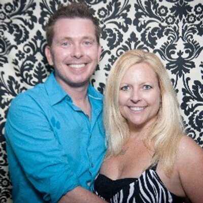 Profile Picture of Debora Erickson (@DeboraDebiwadr) on Twitter