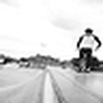 Profile Picture of Gareth Jones (@check my zute) on Flickr