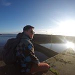 Profile Picture of William Schulz (@williamschulzz) on Instagram