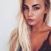 Profile Picture of Lillian Mudd (@Lillian-Mudd) on Facebook