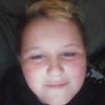 Profile Picture of corbin allen ellis (@corbinallenellis) on Instagram