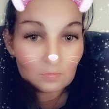 Profile Picture of Sara Brickner (@BricknerSara) on Twitter