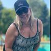 Profile Picture of Sherry Barry (@@sherrybarry82) on Tiktok