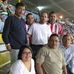 Profile Picture of Luis Cuellar (@luis.cuellar.524596) on Facebook