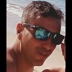 Profile Picture of Marcelo Damasceno (@marcelo.china) on Instagram