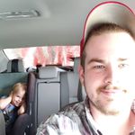 Profile Picture of Justin McDermott (@justin.mcdermott.75) on Instagram