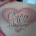 Profile Picture of Lisa Honeyman-Metcalf (@lisamrn1) on Instagram