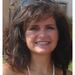 Profile Picture of IDcocoon ISABELLE FRANCOIS (@francois1711) on Pinterest