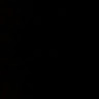 Profile Picture of Brad Pye (@brad-pye-7) on Quora