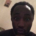 Profile Picture of Donald Monkam (@donimonkus) on Instagram