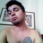 Profile Picture of Peter Fterniatis (@peterfterniatis) on Instagram