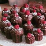 Profile Picture of David Wernert (@wernertdavid) on Instagram