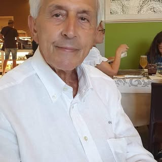 Profile Picture of Carlo Oliveri (@oliveri.carlo) on Instagram