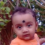 Profile Picture of Gautam Bhattacharya (@gautamb60) on Instagram