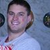 Profile Picture of David Schiefelbein (@david.schiefelbein.10) on Facebook