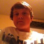 Profile Picture of Mitchell Doyle (@8igmitch) on Instagram