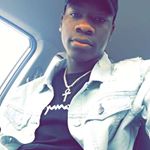 Profile Picture of Carlos Hawkins (@carlos.hawkins.988) on Instagram