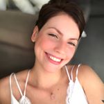 Profile Picture of Ana Clara Cortez (@aclaracortez) on Instagram