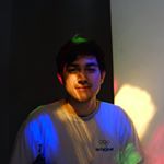 Profile Picture of David (@david.batelaan) on Instagram