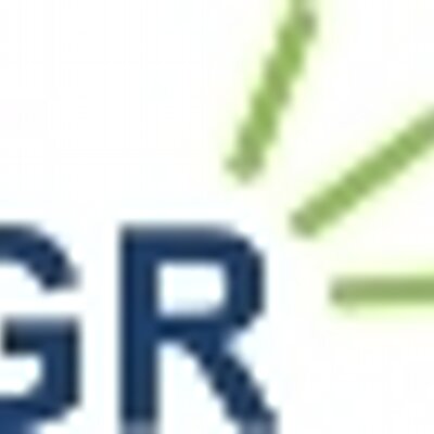 Profile Picture of Gary Rosen PR (@GRCPUBLICITY) on Twitter