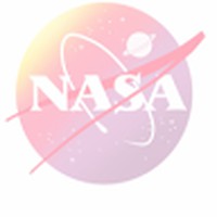 Profile Picture of Gabriella Graham (@gabriella-graham-8) on Quora