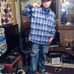 Profile Picture of Ray Rasar (@ray.rasar.92) on Facebook