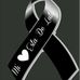Profile Picture of Antonio Ledesma (@antonio.ledesma.338) on Facebook