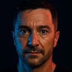 Alexander Kiesel - Facebook Profile Picture of Alexander Kiesel (@Alexander-Kiesel) on Facebook