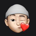 Profile Picture of _demon_crystal_ (@_demon_crystal_) on Instagram