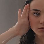 Profile Picture of Nádia Silva 🦋 (@nadiasilvaa__) on Instagram