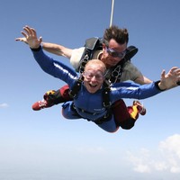 Profile Picture of Alex Clark (@alex-clark-327) on Quora
