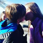 Profile Picture of Glenn+Lauren=Glaurenn (@glaurenn53) on Instagram