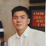 Profile Picture of Alvin Soriano (@alvin.supercute) on Instagram