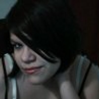 Profile Picture of LaToya Nix (@toyanix) on Twitter