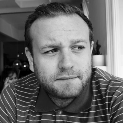 Profile Picture of Jamie Allan (@@jamieauk) on Twitter