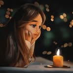 Profile Picture of Felice Habidad (@Felice-Habidad) on Facebook