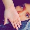 Profile Picture of annaya (@@annaya_n) on Tiktok