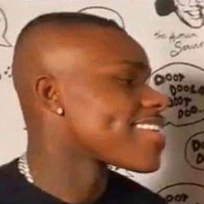 Profile Picture of Joshua Howes (@joshuahowes5) on Twitter