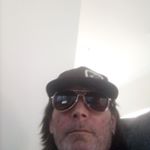 Profile Picture of Danny sains (@danny.sains) on Instagram