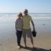 Profile Picture of Joyce Matheson MacIntyre (@joyce.macintyre.96) on Facebook