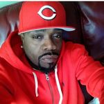 Profile Picture of Eugene Holmes (@braziegotthejuice_) on Instagram