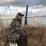 Profile Picture of Gregory Howard (@gregory.t.howard) on Instagram