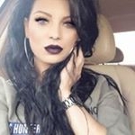 Profile Picture of Alice Monika (@alicemonika9059) on Instagram