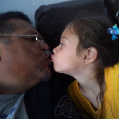 Profile Picture of George Chavez (@georgechavez64) on Twitter