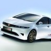 Matty Gillooly - Youtube Profile Picture of Matty Gillooly (@gillooly1) on Youtube