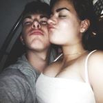 Profile Picture of gordon and paula 🕊 (@gordon.paula_) on Instagram