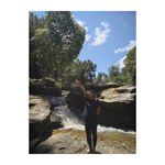 Profile Picture of Patricia Dean Natali (@ptrcianatali) on Instagram