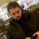 Profile Picture of Hussein Mroue (@husseinmroue1) on Instagram